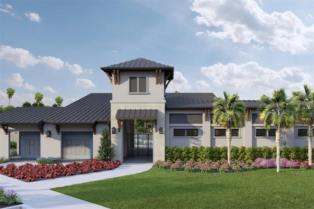8851 GINKO RUN Parrish, FL 34219