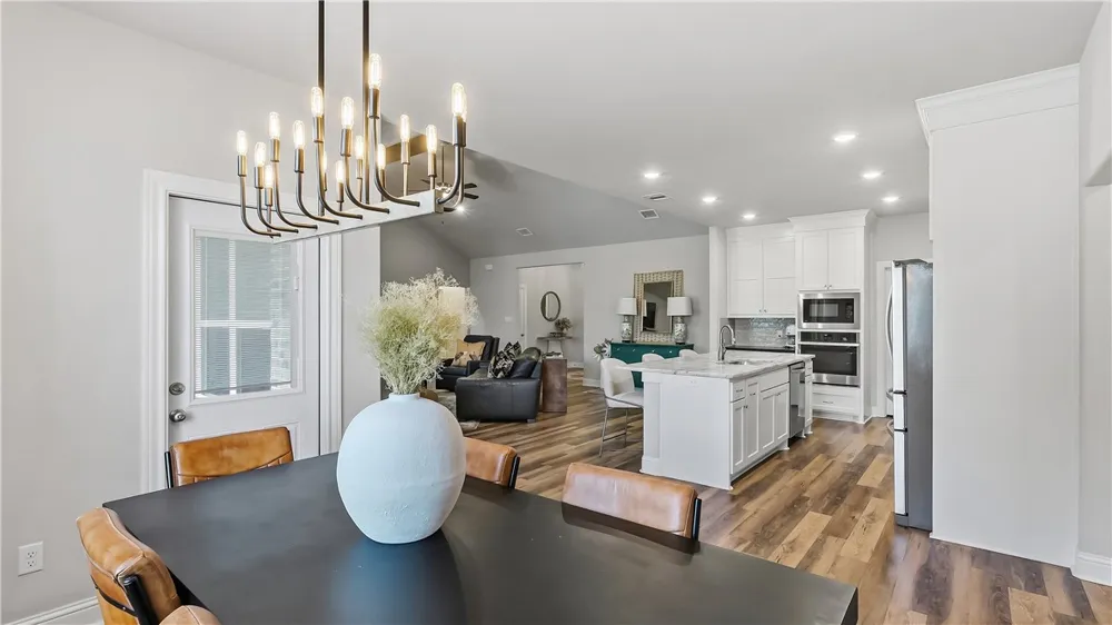 10468 Cornwall Lane Iola, TX 77861