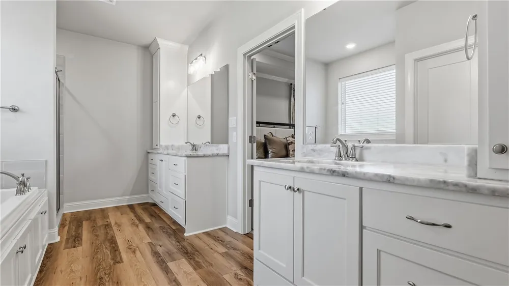 10468 Cornwall Lane Iola, TX 77861