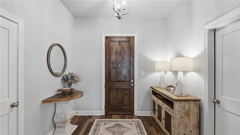 10468 Cornwall Lane Iola, TX 77861
