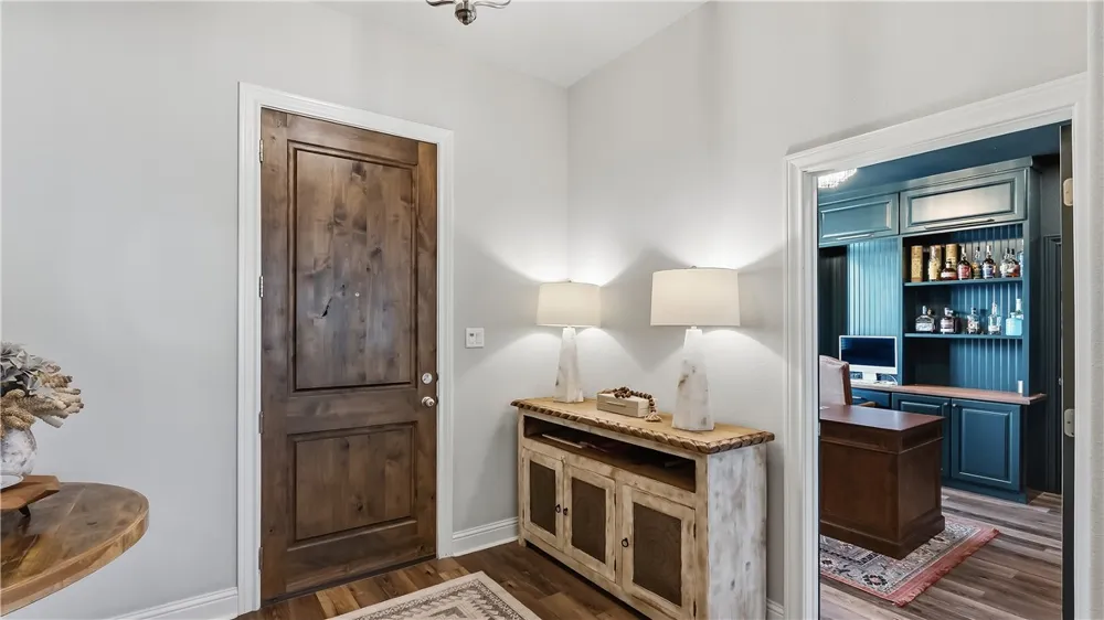 10468 Cornwall Lane Iola, TX 77861
