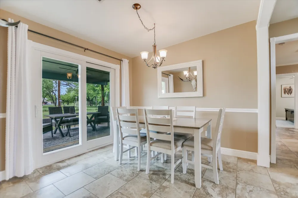 874 Pine Lane Cottonwood Shores, TX 78657