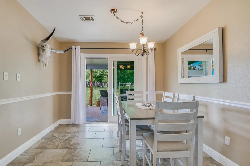 874 Pine Lane Cottonwood Shores, TX 78657