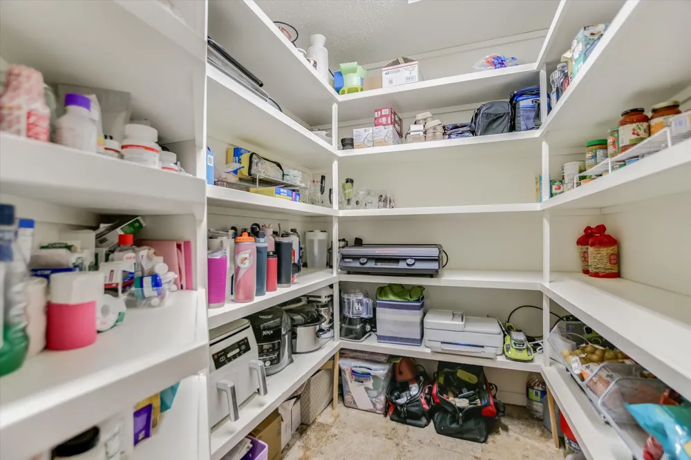874 Pine Lane Cottonwood Shores, TX 78657