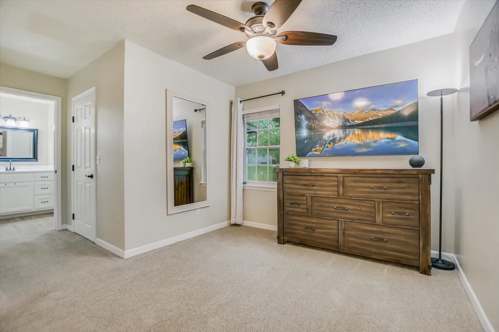 874 Pine Lane Cottonwood Shores, TX 78657