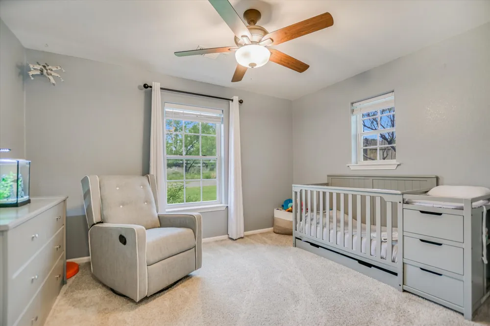 874 Pine Lane Cottonwood Shores, TX 78657