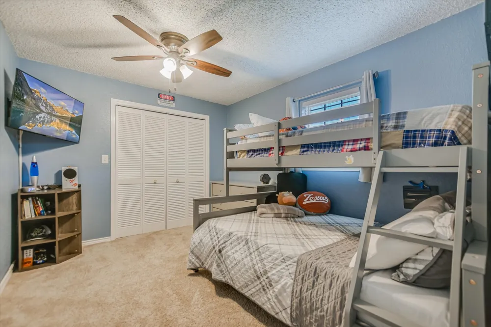 874 Pine Lane Cottonwood Shores, TX 78657