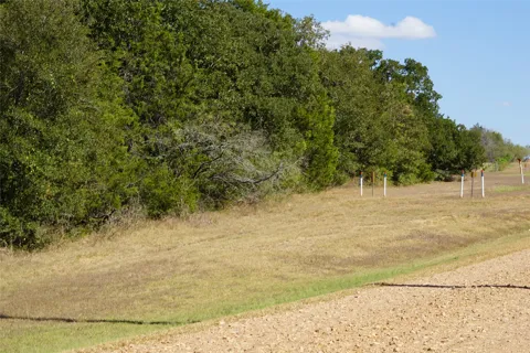 1135 Private Road 7039