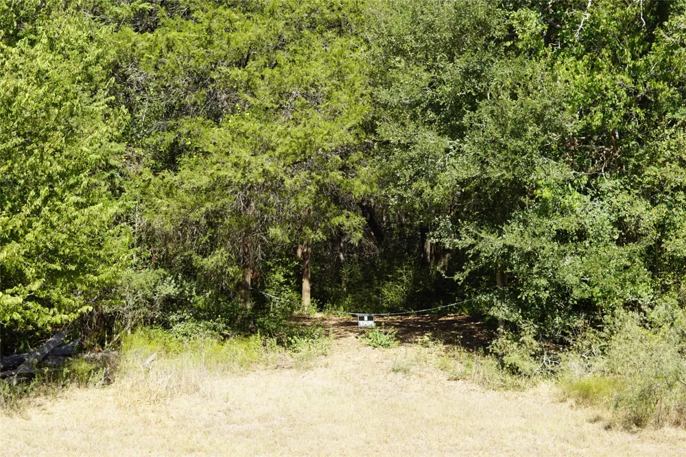 1135 Private Road 7039 Lexington, TX 78947