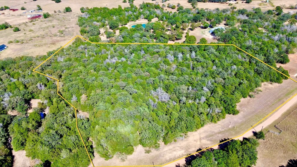 1135 Private Road 7039 Lexington, TX 78947