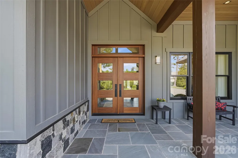 984 Mapleton Lane Columbus, NC 28722