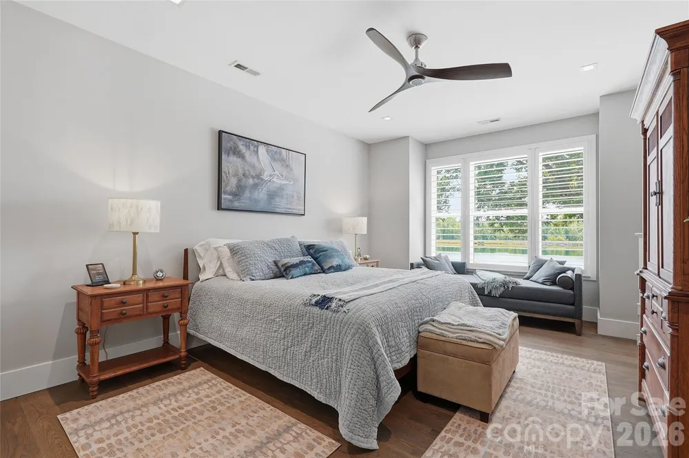 984 Mapleton Lane Columbus, NC 28722