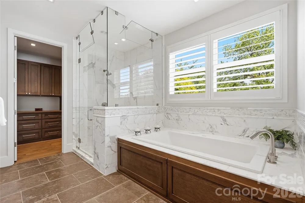 984 Mapleton Lane Columbus, NC 28722