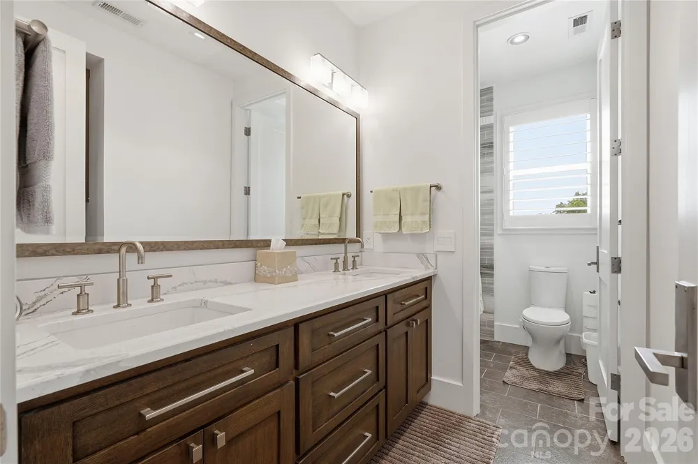 984 Mapleton Lane Columbus, NC 28722