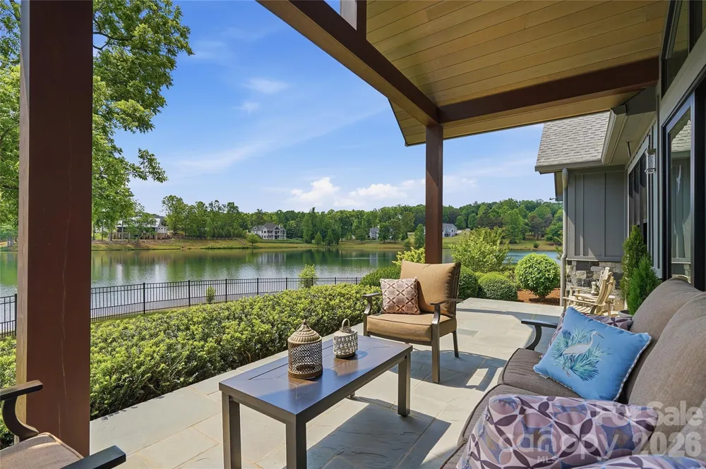 984 Mapleton Lane Columbus, NC 28722