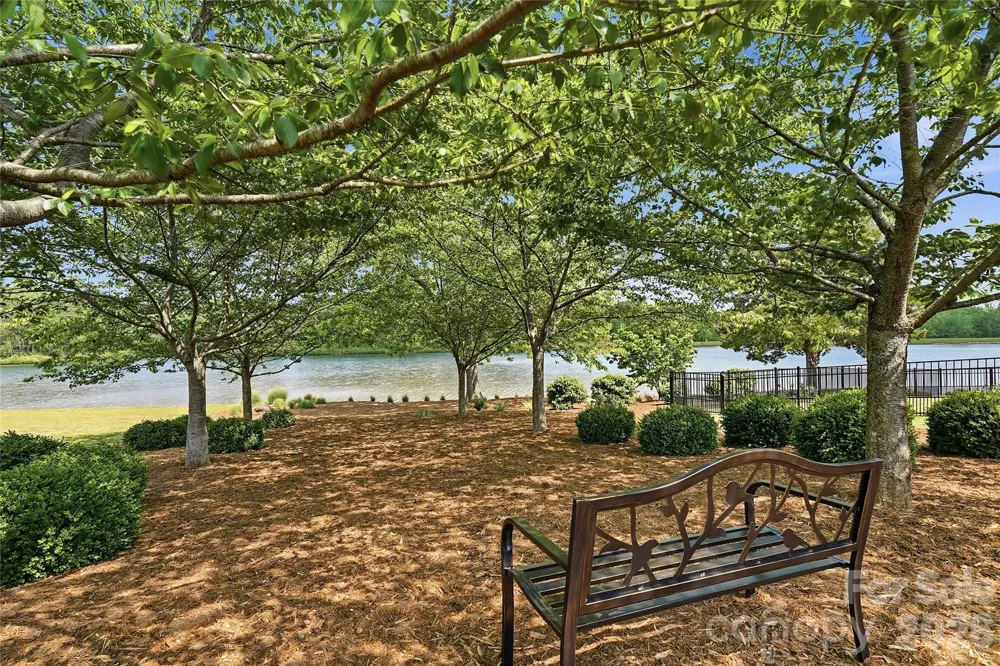 984 Mapleton Lane Columbus, NC 28722