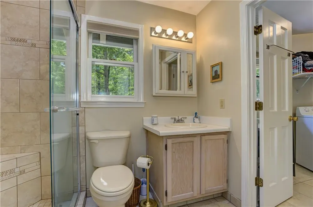 24 Sal Mountain Way Sautee Nacoochee, GA 30571