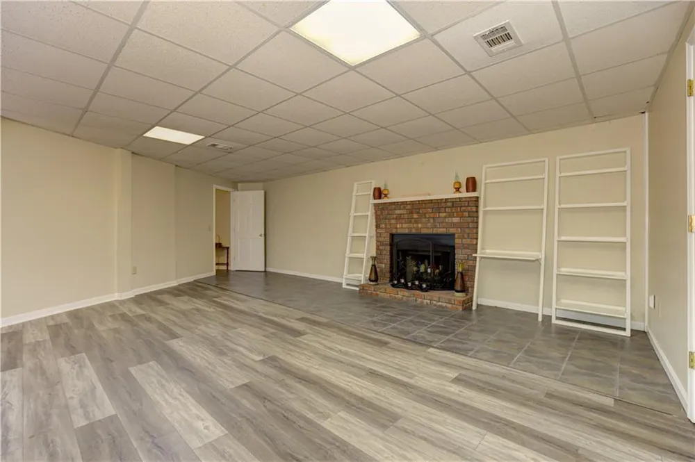 24 Sal Mountain Way Sautee Nacoochee, GA 30571