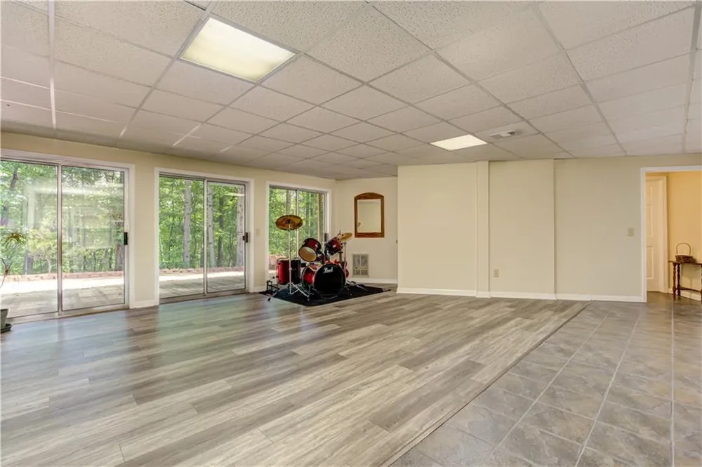24 Sal Mountain Way Sautee Nacoochee, GA 30571