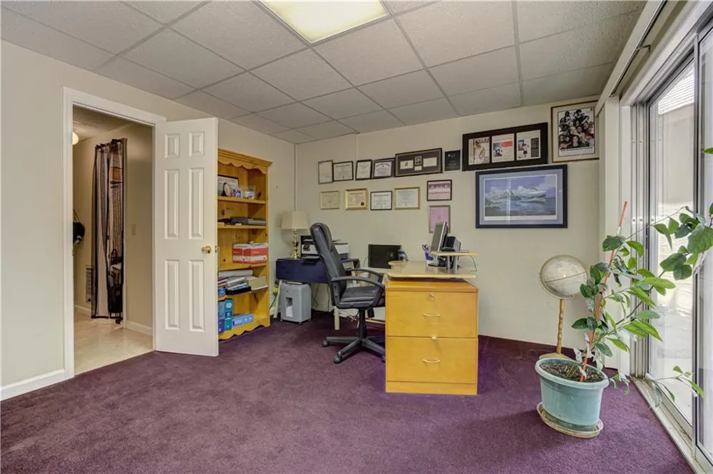 24 Sal Mountain Way Sautee Nacoochee, GA 30571