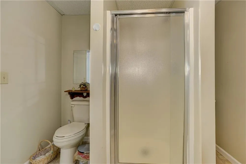 24 Sal Mountain Way Sautee Nacoochee, GA 30571
