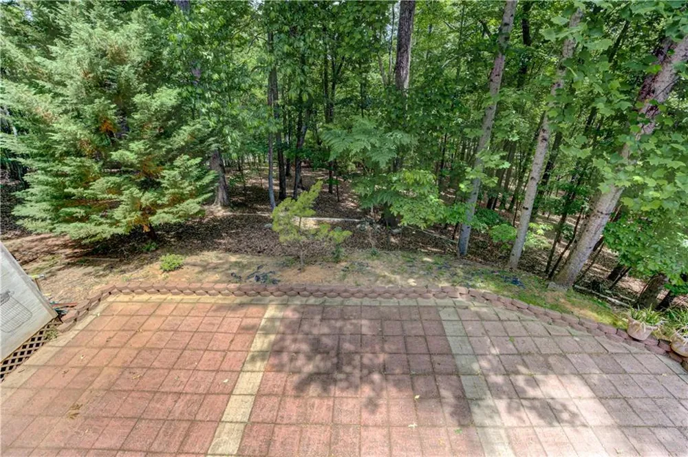 24 Sal Mountain Way Sautee Nacoochee, GA 30571