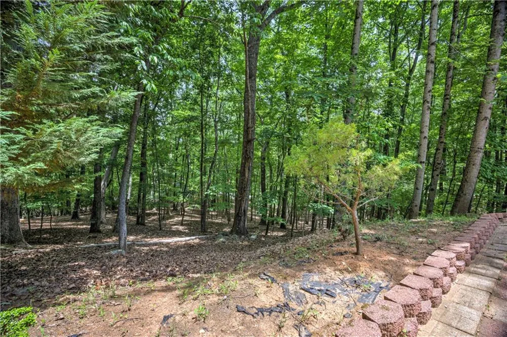 24 Sal Mountain Way Sautee Nacoochee, GA 30571
