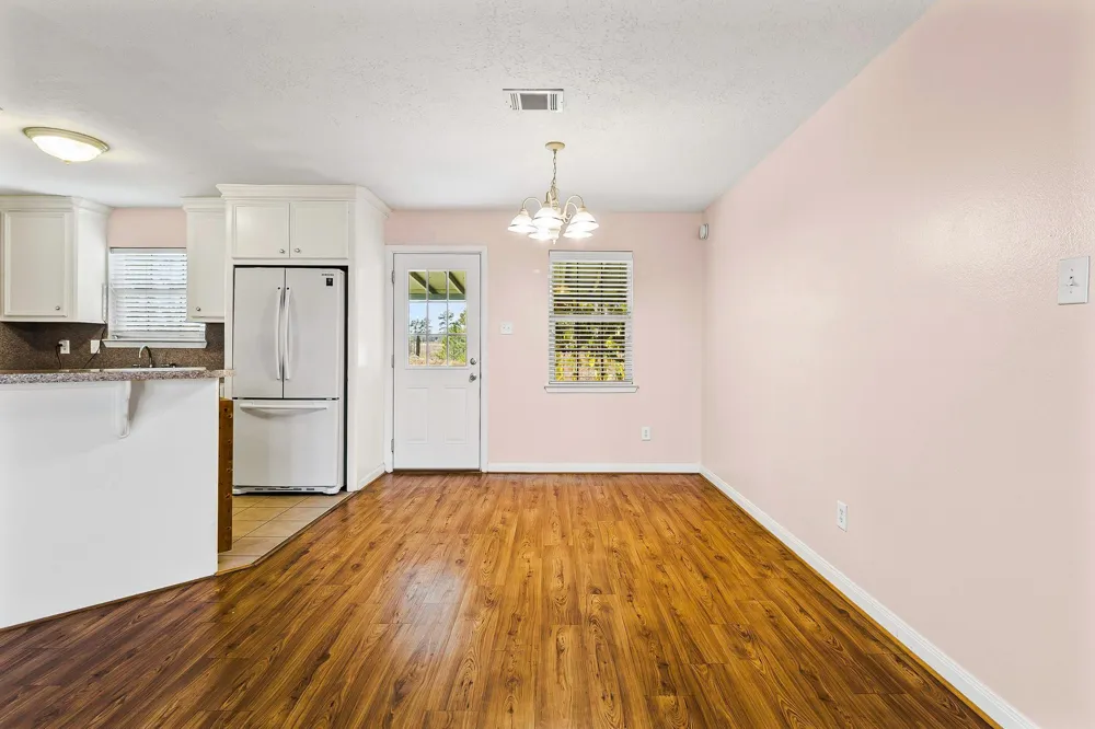 1060 Yaupon Cove Drive Onalaska, TX 77360