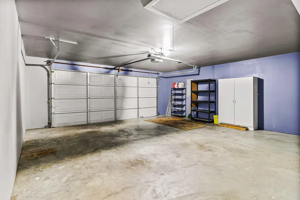 1060 Yaupon Cove Drive Onalaska, TX 77360