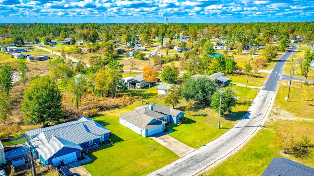 1060 Yaupon Cove Drive Onalaska, TX 77360