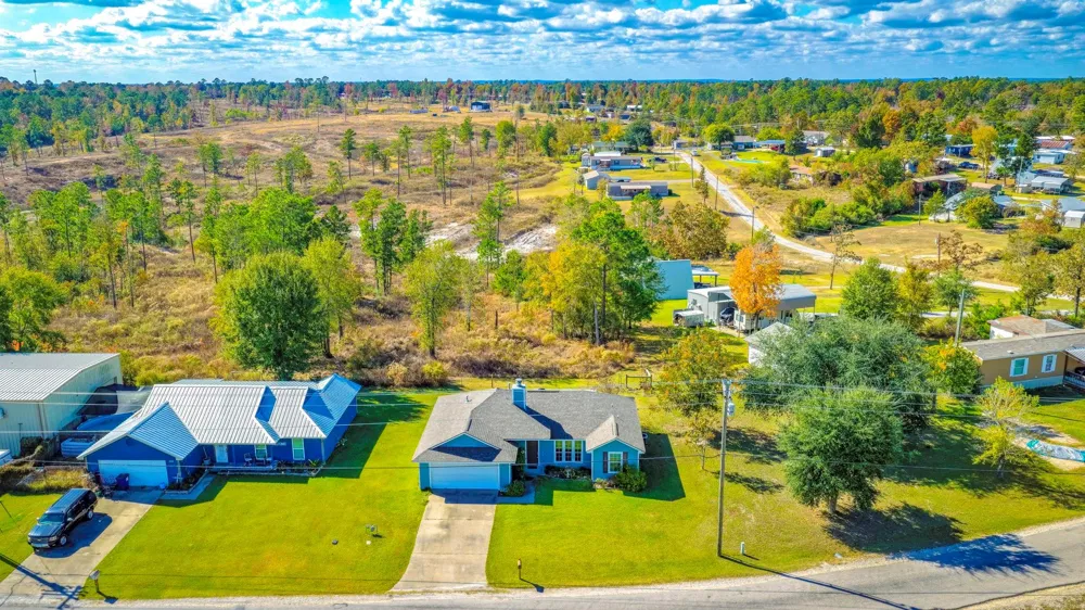 1060 Yaupon Cove Drive Onalaska, TX 77360
