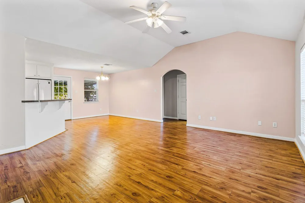1060 Yaupon Cove Drive Onalaska, TX 77360
