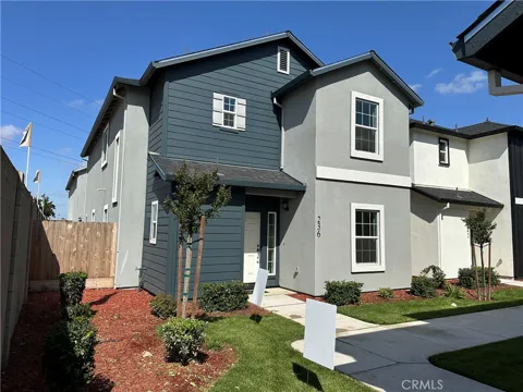 236 Montage Drive