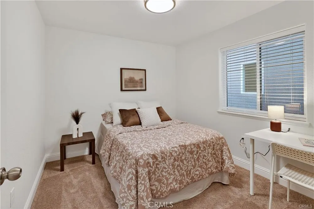 236 Montage Drive Merced, CA 95348