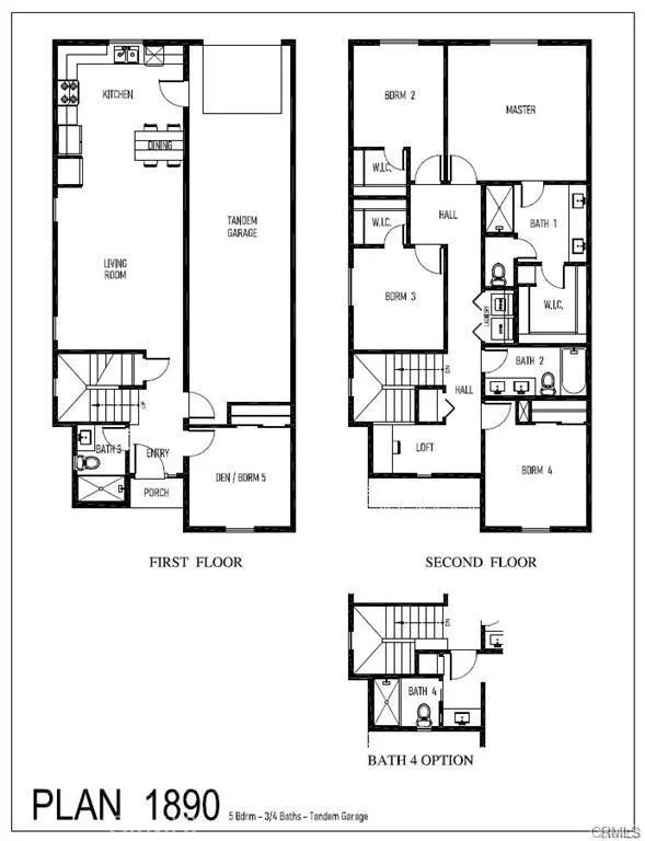 236 Montage Drive Merced, CA 95348