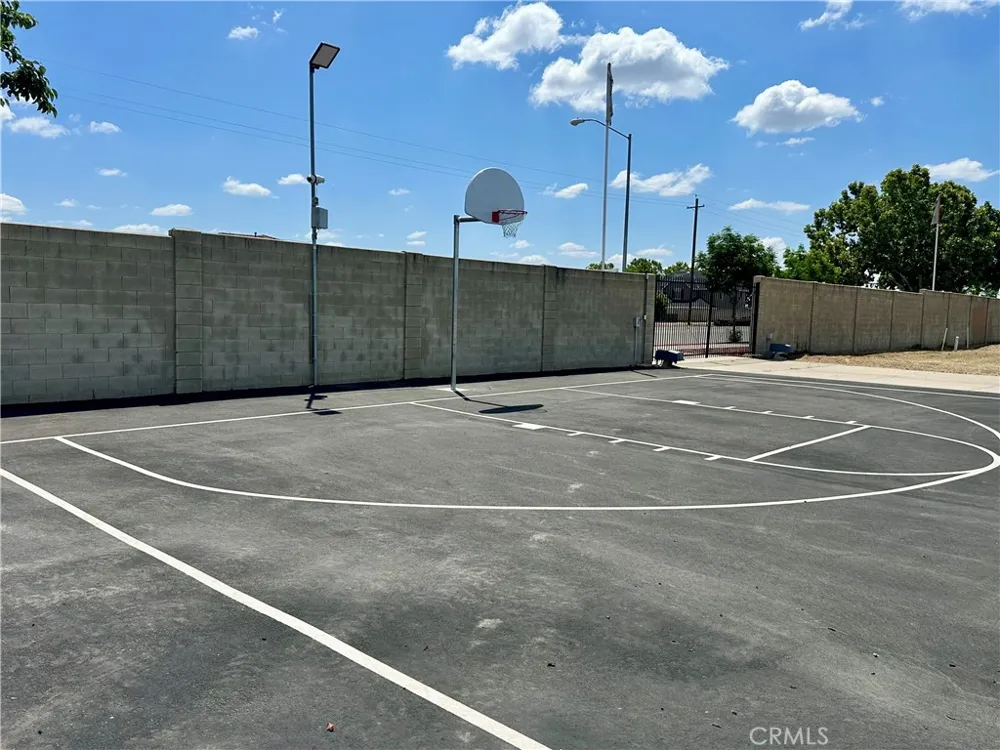 236 Montage Drive Merced, CA 95348