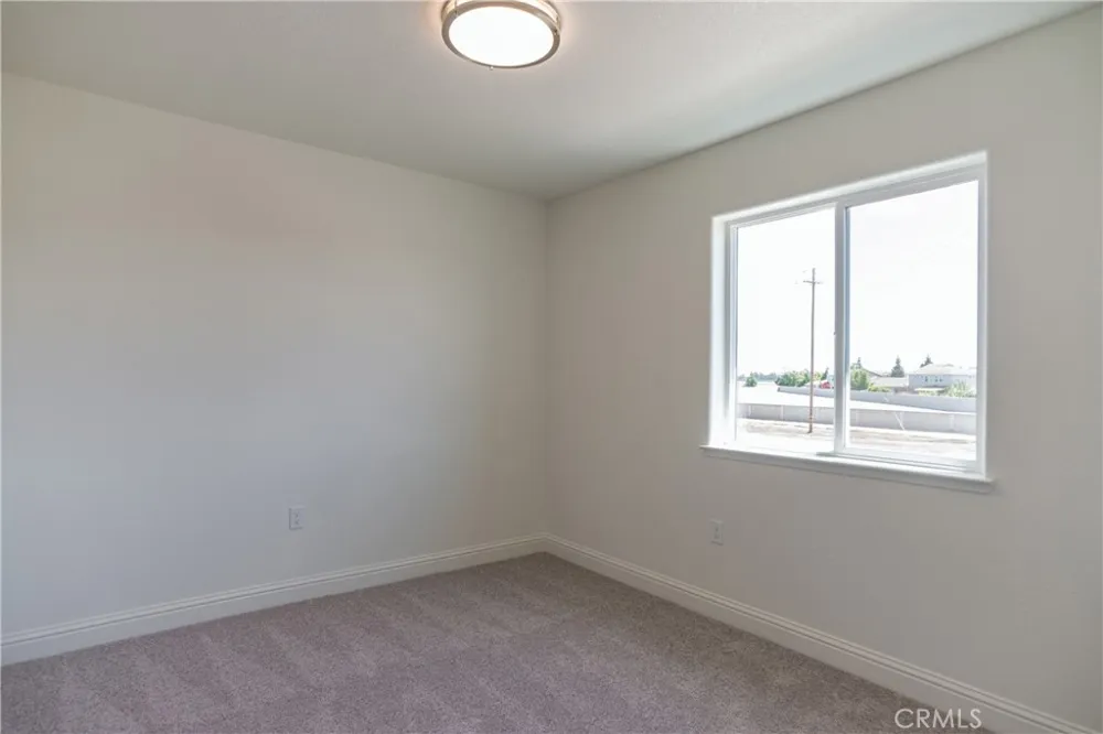 236 Montage Drive Merced, CA 95348