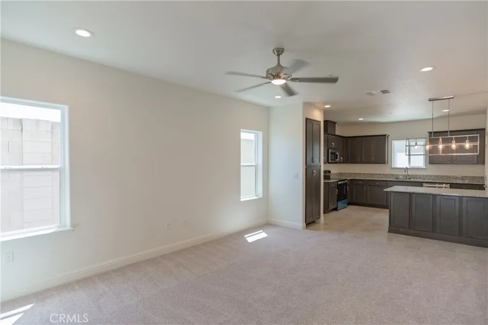236 Montage Drive Merced, CA 95348