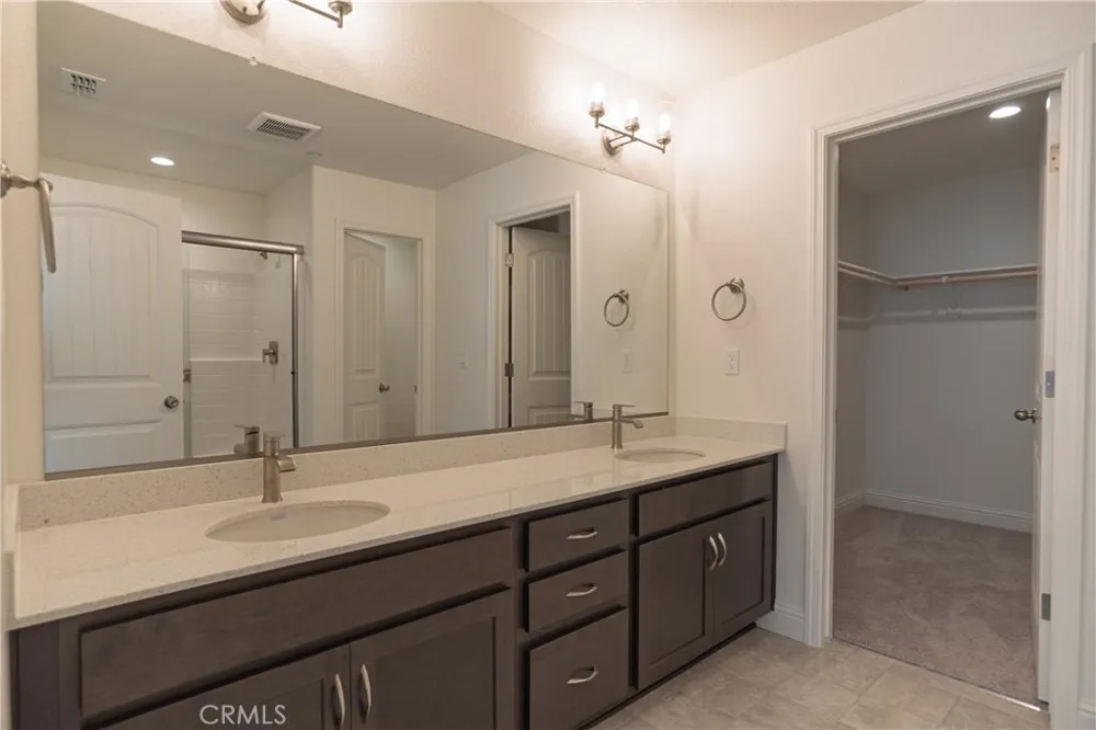 236 Montage Drive Merced, CA 95348