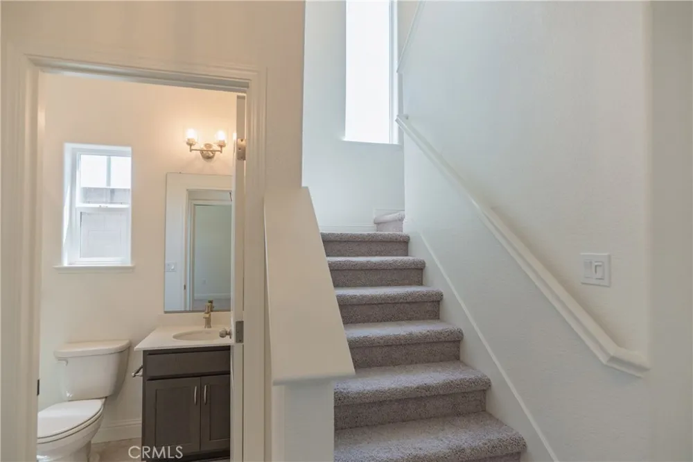 236 Montage Drive Merced, CA 95348