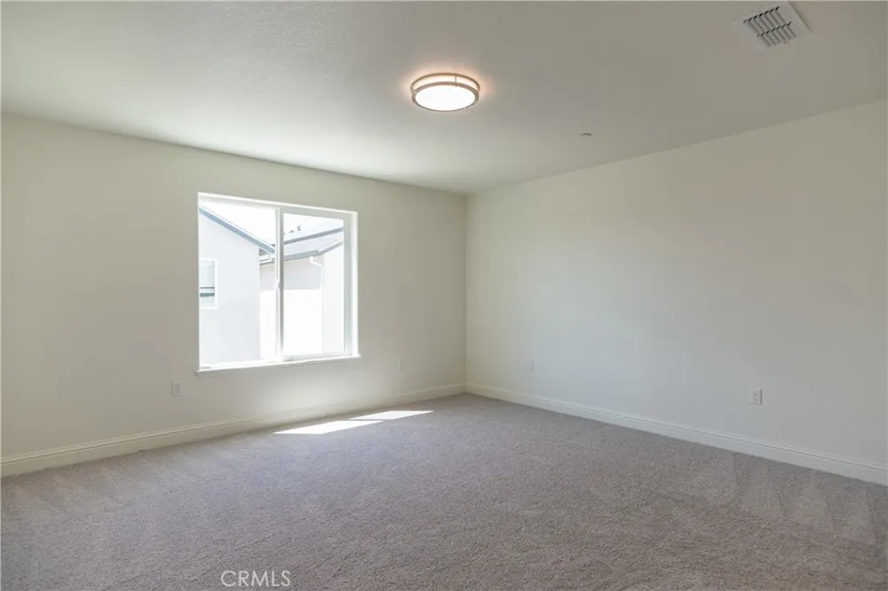 236 Montage Drive Merced, CA 95348