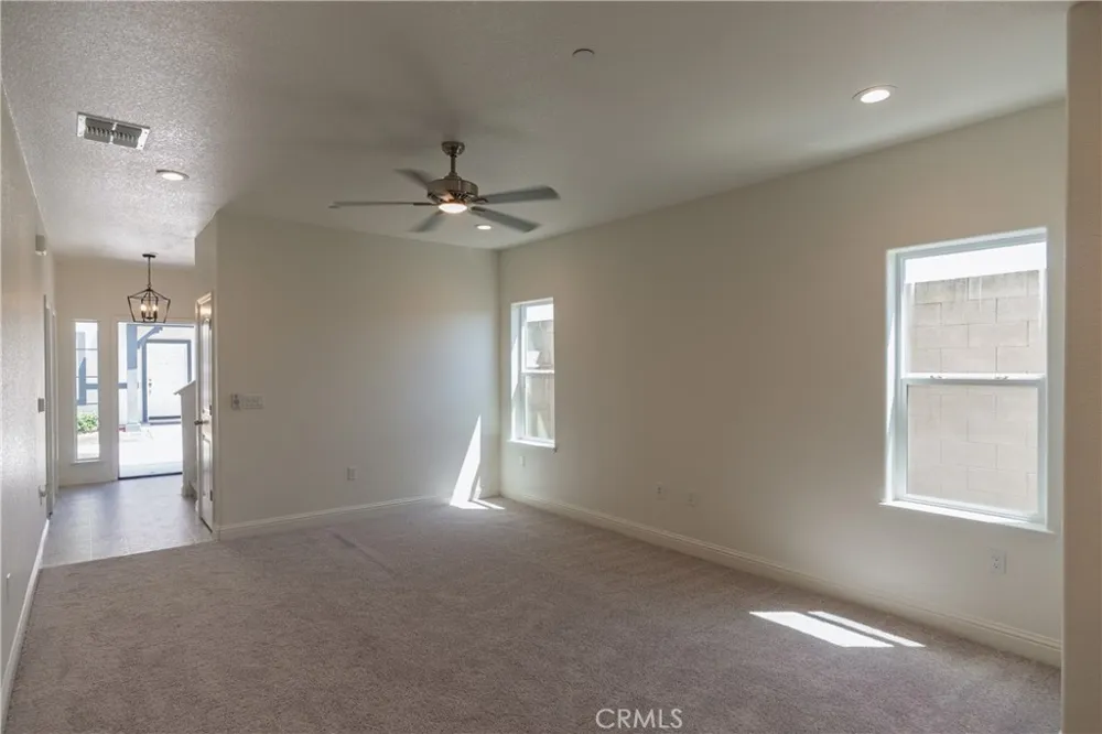 236 Montage Drive Merced, CA 95348