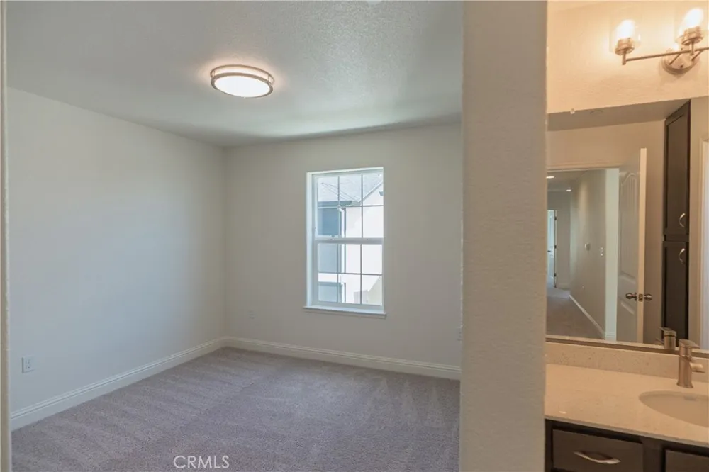 236 Montage Drive Merced, CA 95348