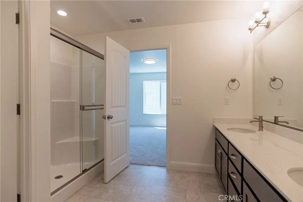 236 Montage Drive Merced, CA 95348