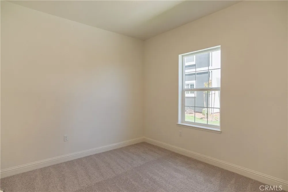 236 Montage Drive Merced, CA 95348
