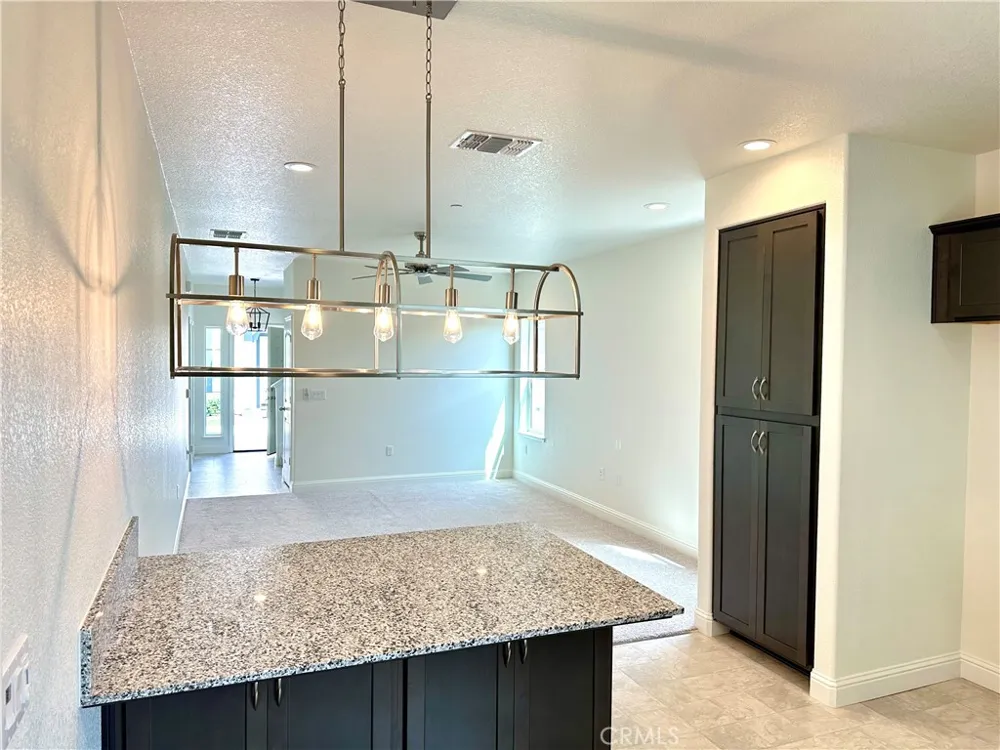 236 Montage Drive Merced, CA 95348