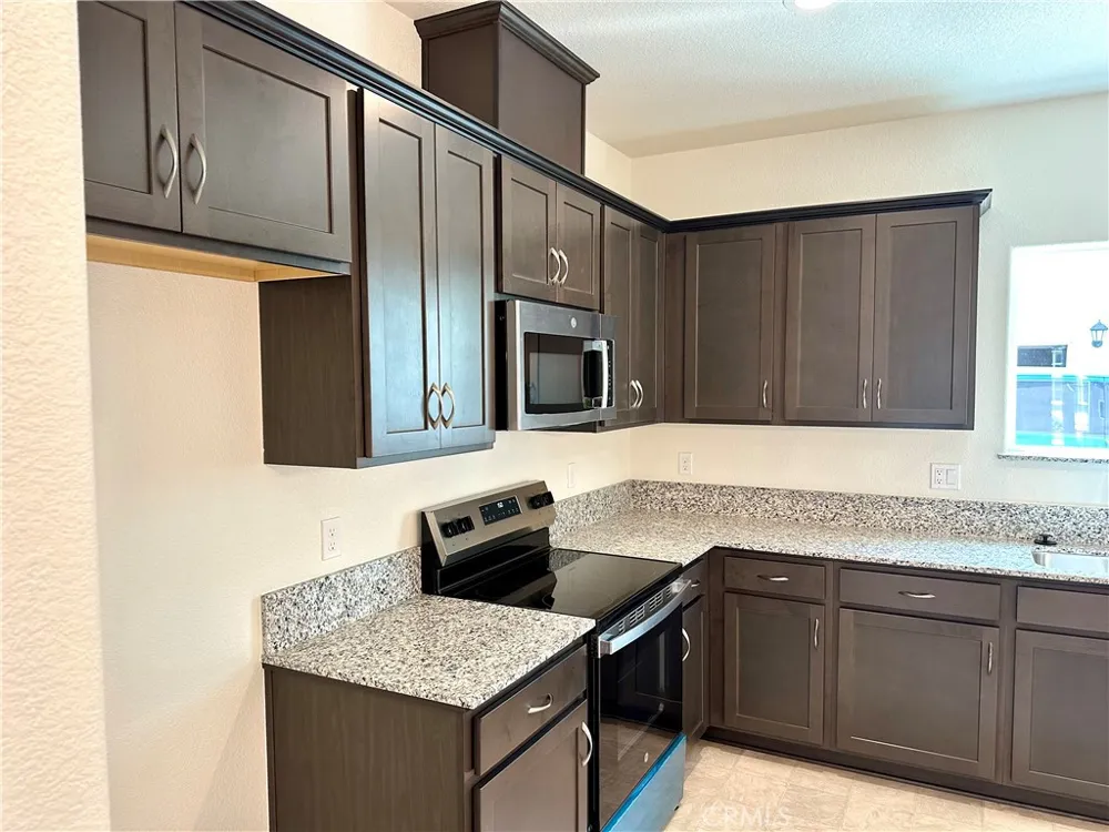 236 Montage Drive Merced, CA 95348