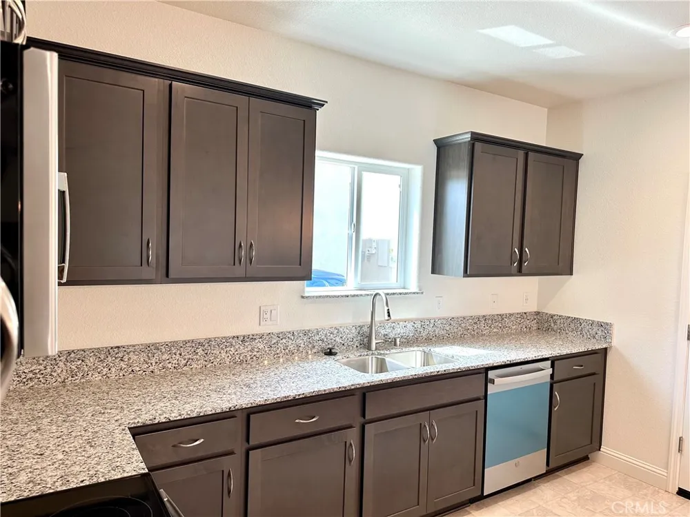236 Montage Drive Merced, CA 95348