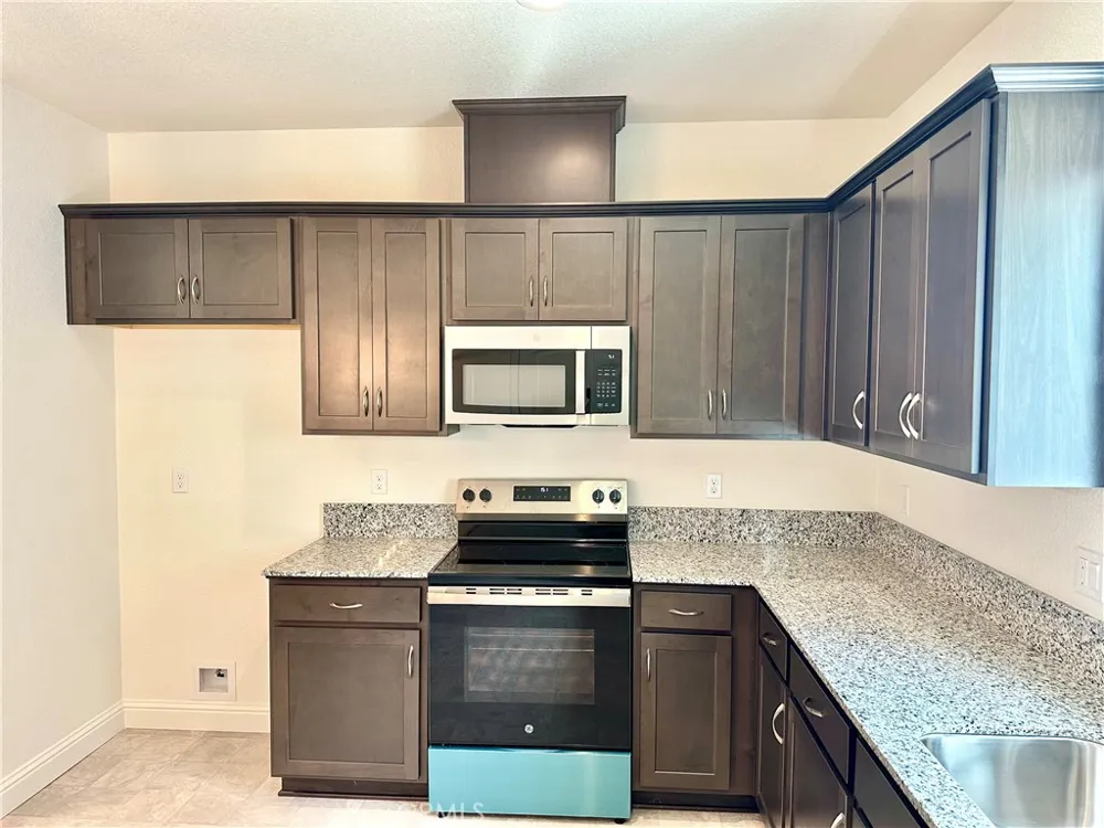 236 Montage Drive Merced, CA 95348