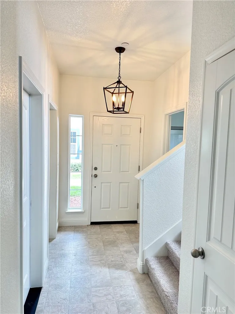 236 Montage Drive Merced, CA 95348